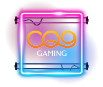 CQ9 ค่ายสล็อตน้องใหม่ CQ9 ค่ายสล็อตน้องใหม่