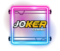 Joker Gaming ค่ายใหญ่ Joker Gaming ค่ายใหญ่